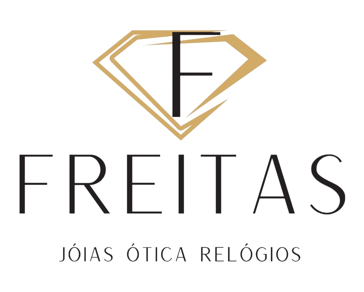 Freitas Joalheria e Óptica